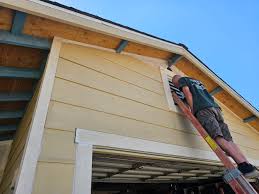  Vinings, GA Siding Pros